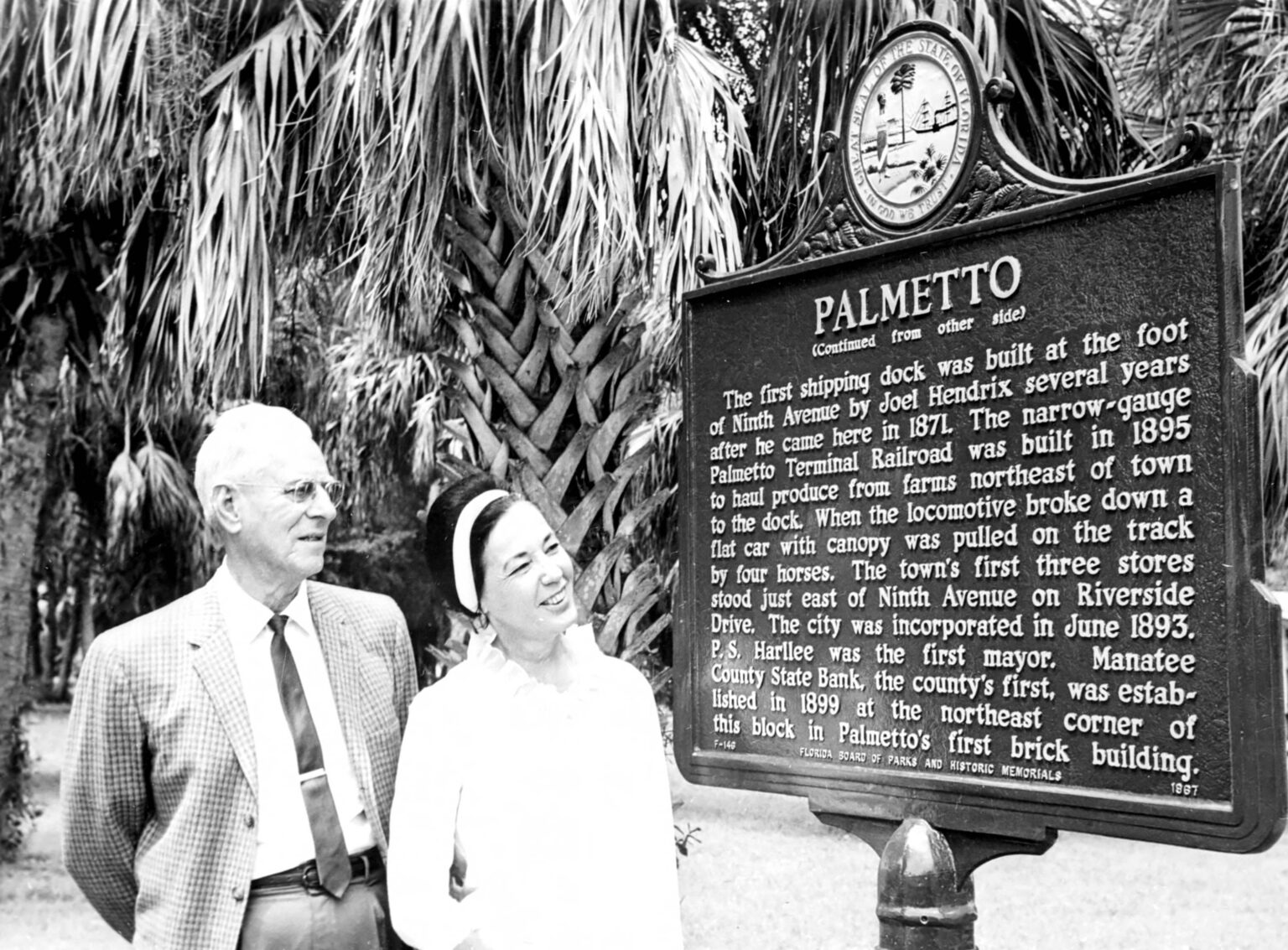 historical-markers-the-manatee-county-historical-society-mchs